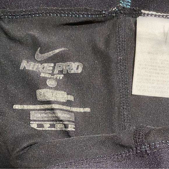 Nike Pants - Picture 2 of 3